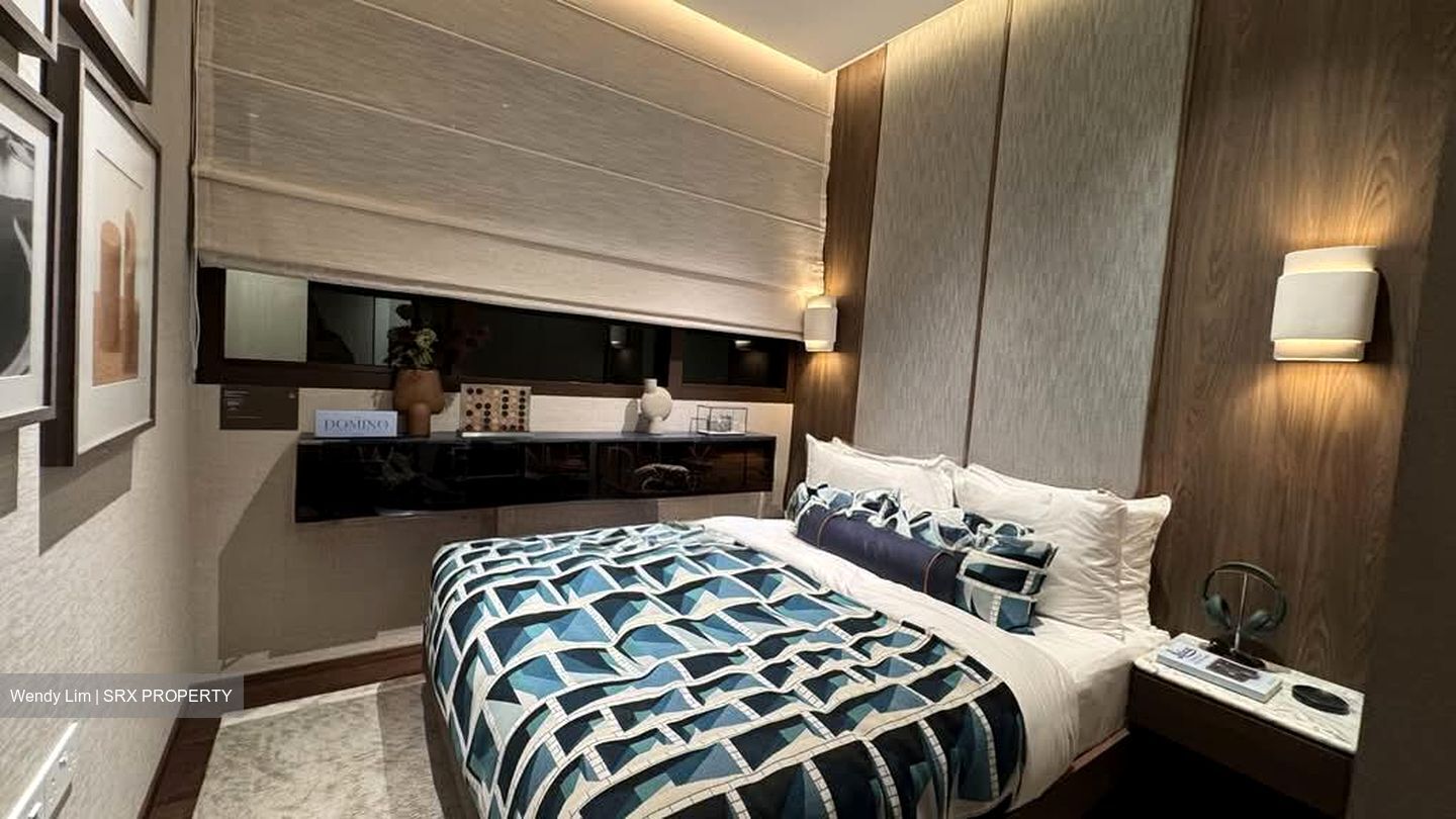 Dunearn Road (D11), Apartment #590984861